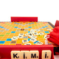 T128 KS, Sihirli Kelimeler Magic Words / +6 yaş - görsel 3