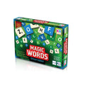 T128 KS, Sihirli Kelimeler Magic Words / +6 yaş - görsel 1