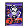 T131 KS, Secret Words Yasak Kelimeler - görsel 1