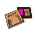 T 102 Tarot Kartları -Ks - görsel 2