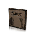 T 102 Tarot Kartları -Ks - görsel 1