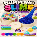 SLM-908 DUMPLING OYUN JELİ - görsel 1