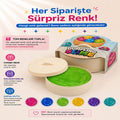 SLM-908 DUMPLING OYUN JELİ - görsel 3