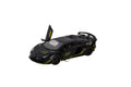 KZL-DC24302 LAMBORGHINI LPSVJ63 1:24 ISIKLI SESLI 32 - görsel 3