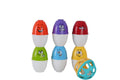 LC-30944 LC BOWLİNG SETİ 2 İN 1 - görsel 2