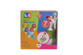 LC-30944 LC BOWLİNG SETİ 2 İN 1 - görsel 3