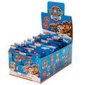20256 SUN-CLT-3D FİGÜR PAW PATROL PUPS SÜRPRİZ PAKET PAW 36D(Belirtilen fiyat, tekli satış için adet fiyatıdır.) - görsel 6