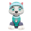 20256 SUN-CLT-3D FİGÜR PAW PATROL PUPS SÜRPRİZ PAKET PAW 36D(Belirtilen fiyat, tekli satış için adet fiyatıdır.) - görsel 4