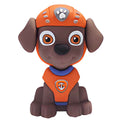 20256 SUN-CLT-3D FİGÜR PAW PATROL PUPS SÜRPRİZ PAKET PAW 36D(Belirtilen fiyat, tekli satış için adet fiyatıdır.) - görsel 3