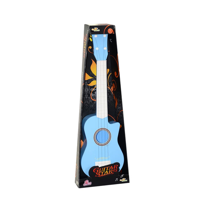 LMN120 Limon, Gitar 55 cm - Toyz Show - 