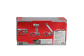 8828 1 55 METAL KUTULU İTFAİYE ARACI - görsel 2