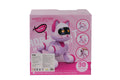 KEDİ 6602 KUMANDALI ROBOT KEDİ - görsel 5