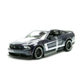 MAIS 31269 1 24 FORD MUSTANG BOSS 302 - görsel 3