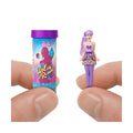 HYF28 Kampanya - Mini Barbieland Color Reveal Bebekler - Özel Fiyat - görsel 3