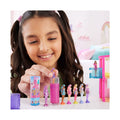 HYF28 Kampanya - Mini Barbieland Color Reveal Bebekler - Özel Fiyat - görsel 4