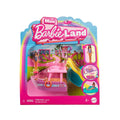 HYF38 Kampanya - Mini Barbieland Araçlar - Özel Fiyat - görsel 3