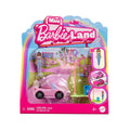 HYF38 Kampanya - Mini Barbieland Araçlar - Özel Fiyat - görsel 4