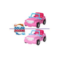 HYF38 Kampanya - Mini Barbieland Araçlar - Özel Fiyat - görsel 6