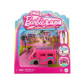 HYF38 Kampanya - Mini Barbieland Araçlar - Özel Fiyat - görsel 1
