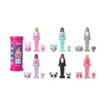HYM25 Kampanya - Mini Barbieland Cutie Reveal Bebekler - Özel Fiyat - görsel 5