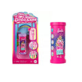 HYM25 Kampanya - Mini Barbieland Cutie Reveal Bebekler - Özel Fiyat - görsel 1