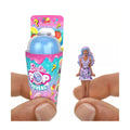 HYM26 Kampanya - Mini Barbieland Pop Reveal Bebekler - Özel Fiyat - görsel 2