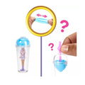 HYM26 Kampanya - Mini Barbieland Pop Reveal Bebekler - Özel Fiyat - görsel 3