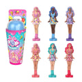 HYM26 Kampanya - Mini Barbieland Pop Reveal Bebekler - Özel Fiyat - görsel 5