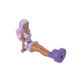 HYM26 Kampanya - Mini Barbieland Pop Reveal Bebekler - Özel Fiyat - görsel 6