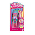 HYM26 Kampanya - Mini Barbieland Pop Reveal Bebekler - Özel Fiyat - görsel 1