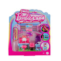 JCR29 Mini Barbieland Bebek ve Oyun Seti Serisi - görsel 2