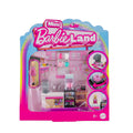 JCR29 Mini Barbieland Bebek ve Oyun Seti Serisi - görsel 1