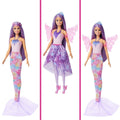 JCP74 Barbie Prenses Kostümler Seti - görsel 4