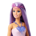 JCP74 Barbie Prenses Kostümler Seti - görsel 5