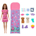 HXN01 Barbie ve Köpekçikleri Pijama Partisi - görsel 2