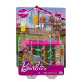 GRG75 Barbie'nin Ev Dekorasyonu Oyun Setleri - görsel 1
