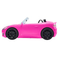 HBT92 Barbie'nin Arabası - görsel 6