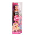FBR37 Barbie Büyüleyici Parti Bebekleri  Fashionistas - görsel 3