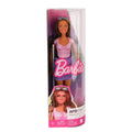 FBR37 Barbie Büyüleyici Parti Bebekleri  Fashionistas - görsel 4