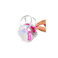 HJT42 Barbie'nin Mini Çanta Aksesuarları - görsel 3