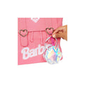 HJT42 Barbie'nin Mini Çanta Aksesuarları - görsel 4