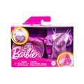 HJT42 Barbie'nin Mini Çanta Aksesuarları - görsel 5