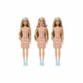 HKV00 Barbie Muhteşem Kuaför Oyun Seti - görsel 4