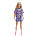 HYT61 Barbie Kıyafetleri ve Akseasuarları - görsel 4