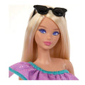 HYT61 Barbie Kıyafetleri ve Akseasuarları - görsel 6