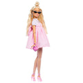 HYV24 Barbie DELUXE STYLE - görsel 5
