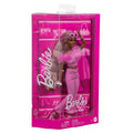 HYV24 Barbie DELUXE STYLE - görsel 4
