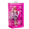 HYV24 Barbie DELUXE STYLE - görsel 2