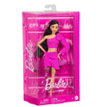 HYV24 Barbie DELUXE STYLE - görsel 3