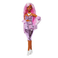 HYV24 Barbie DELUXE STYLE - görsel 6